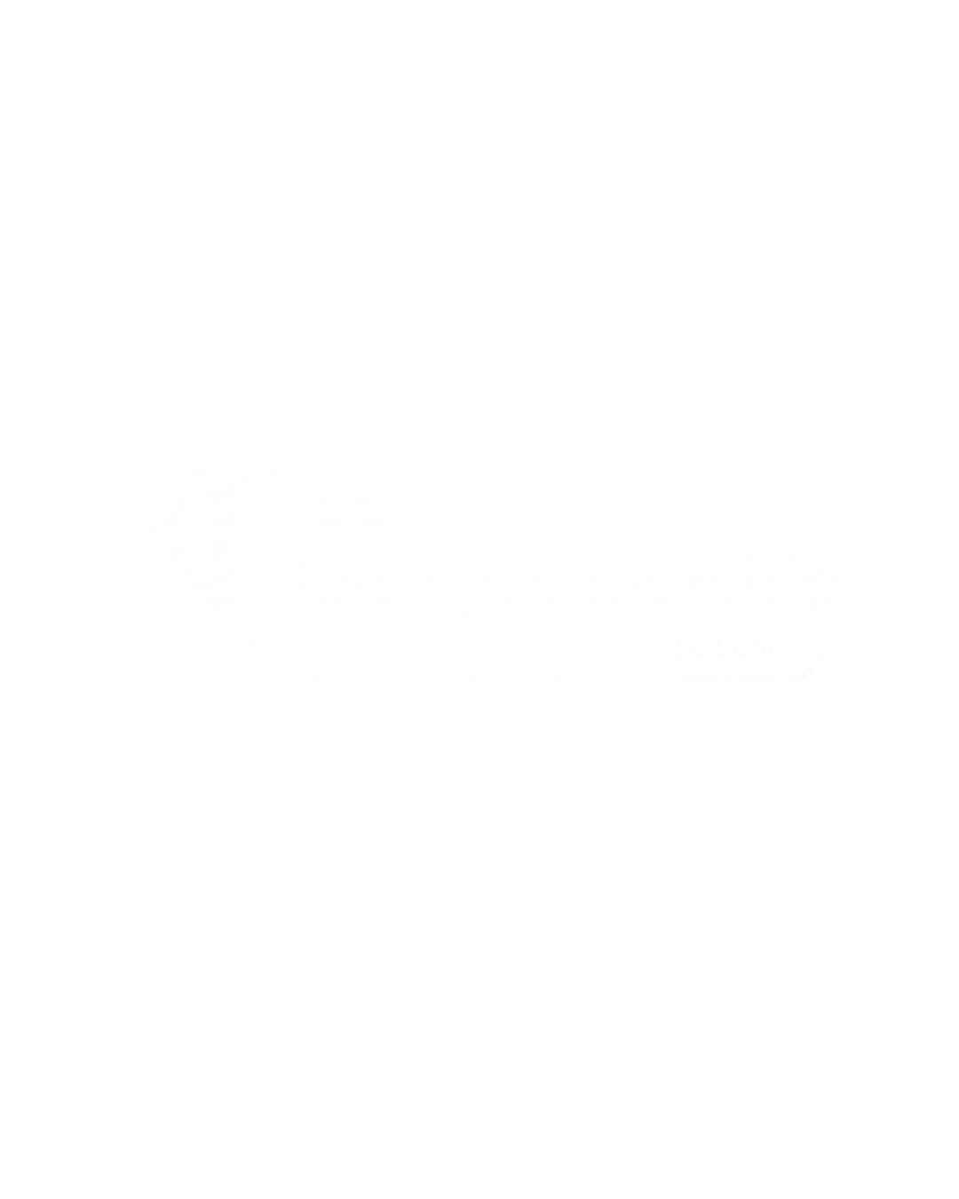 IEEE